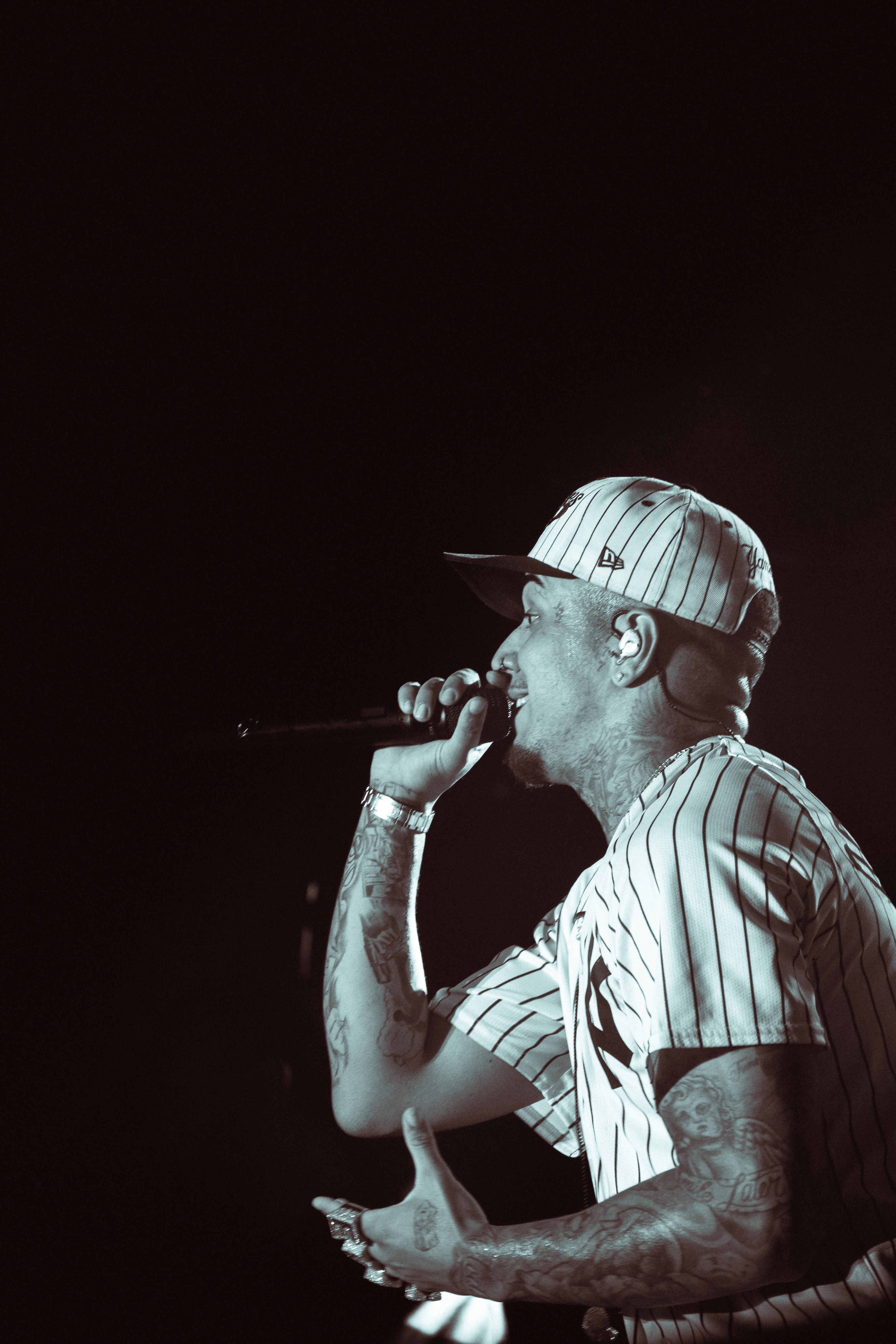 projeto 5 - Imagem 11